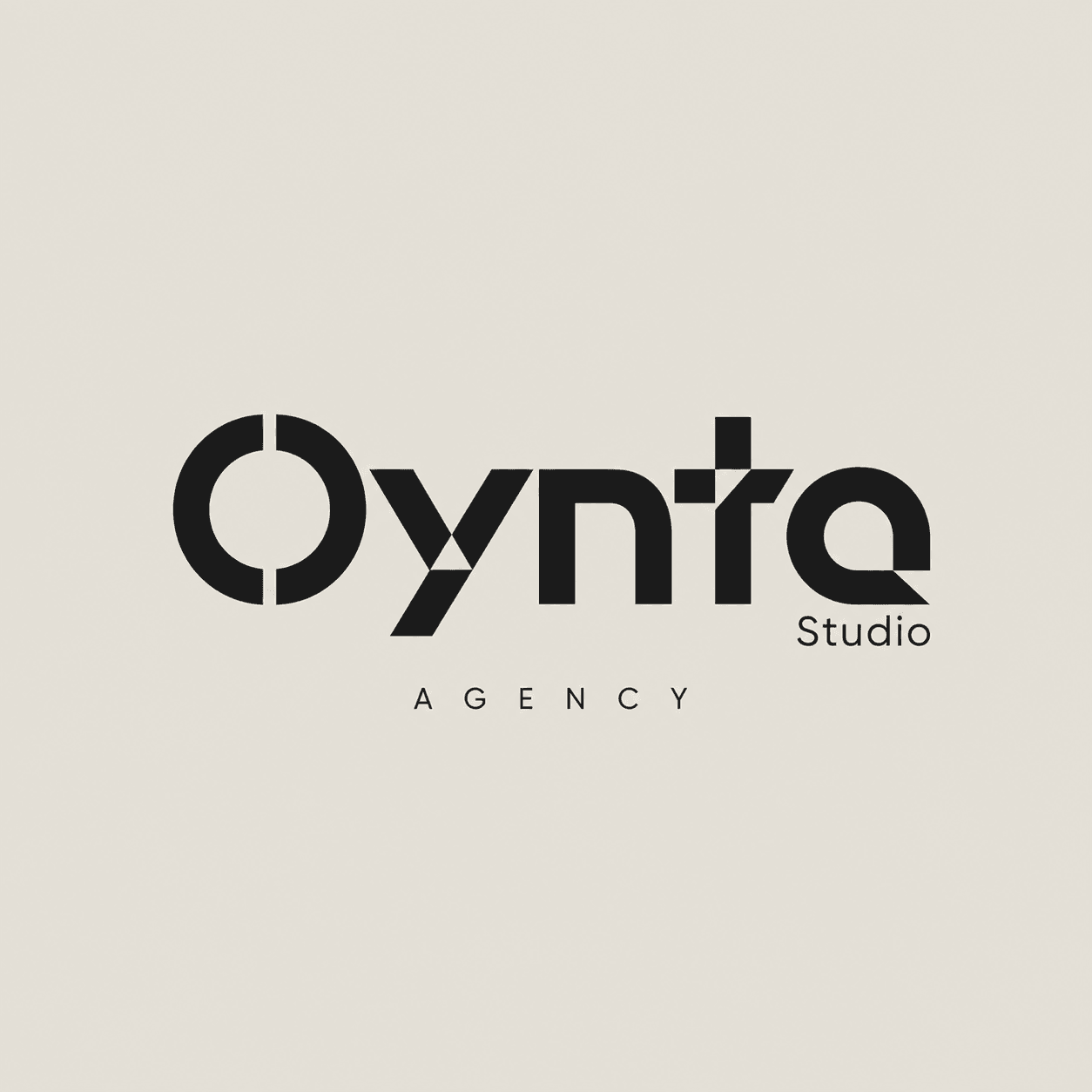 Oynta Studio Agency